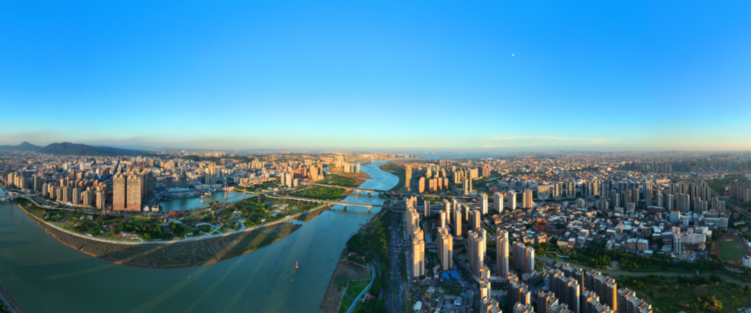 Ȫ�����ĳǅ^�@���؉K����׌��